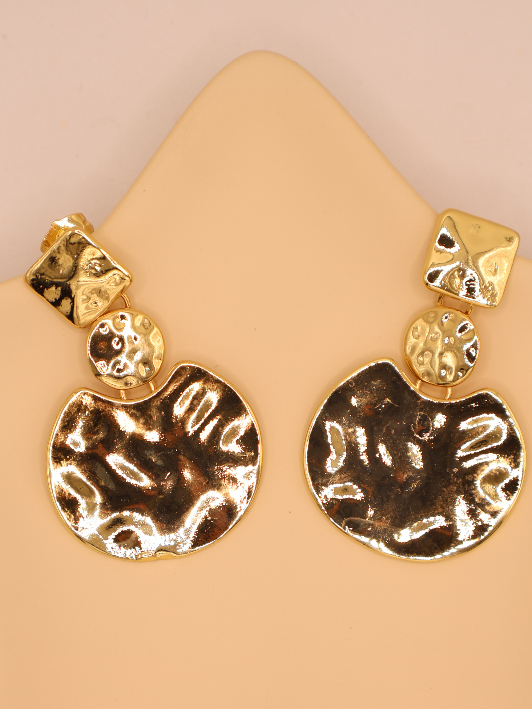 Aretes DEAUVILLE