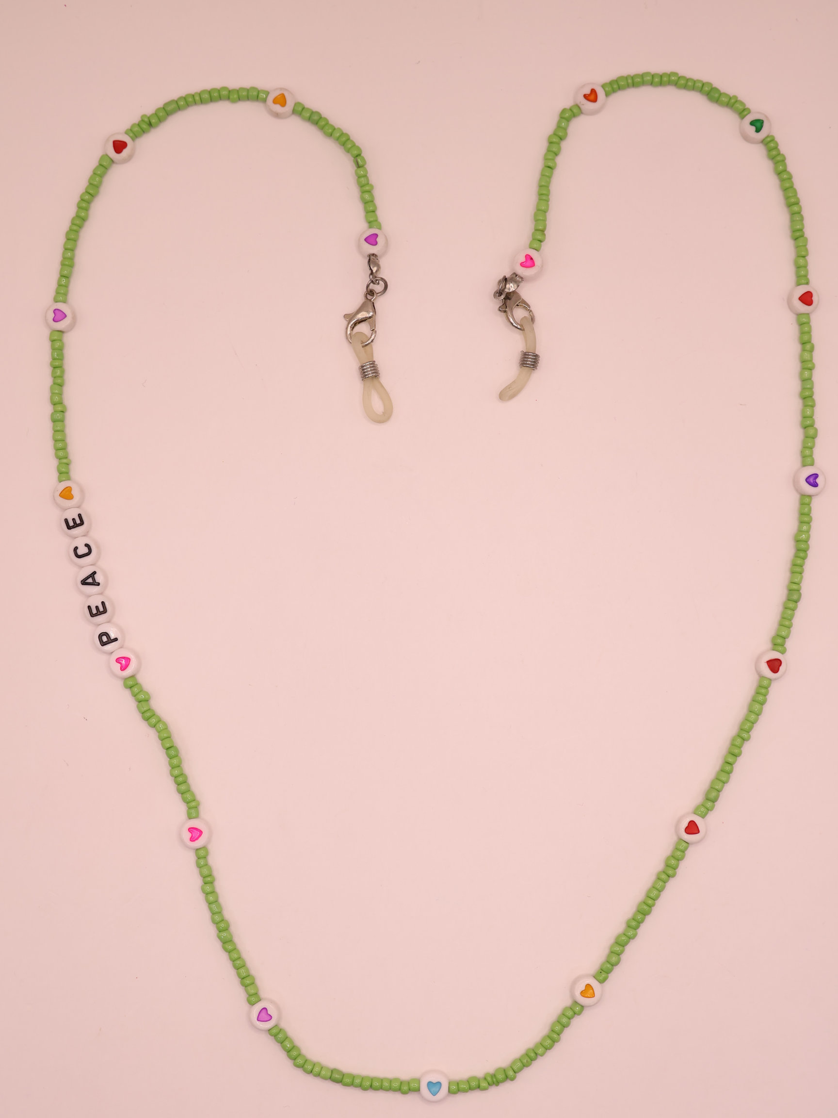 PORTA LENTES 18