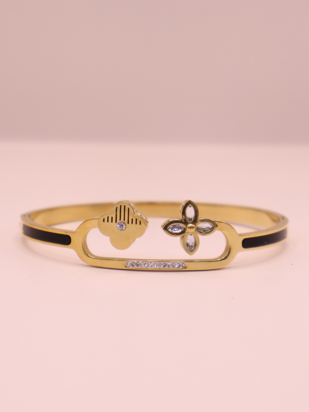 PULSERA 29