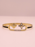 PULSERA 29
