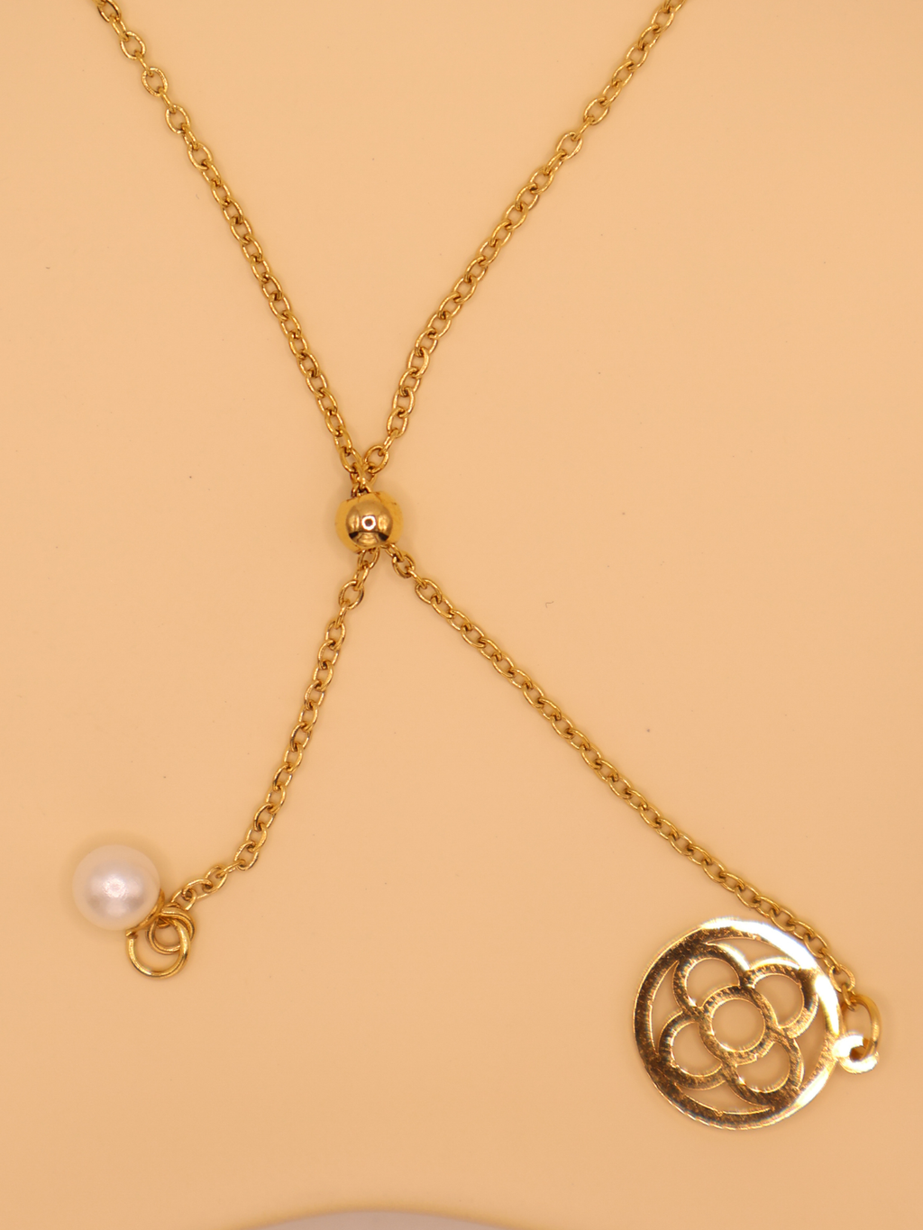 Collar RAVENNA