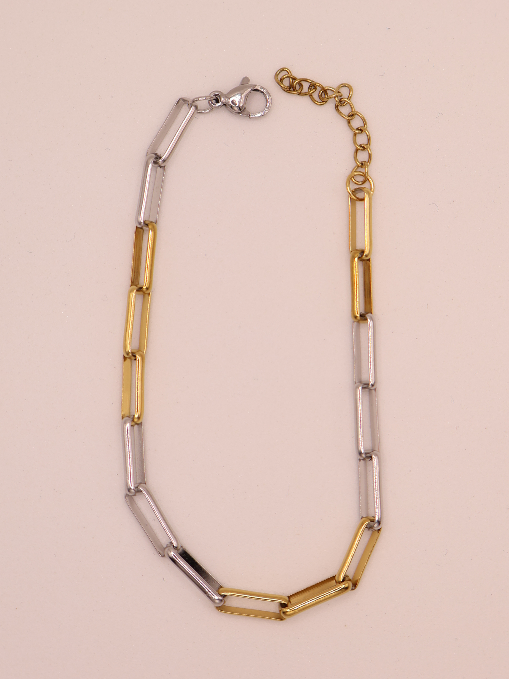 Pulsera LIRIA