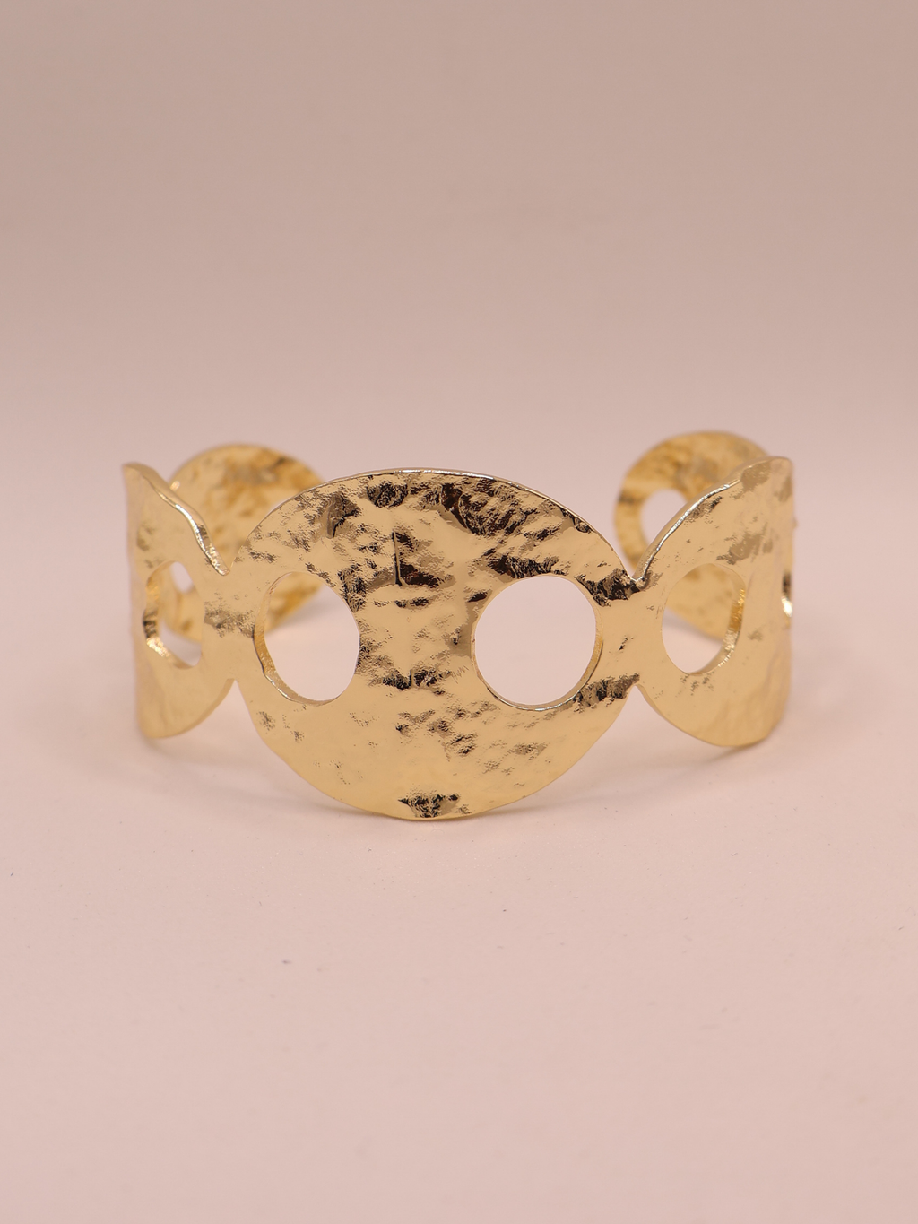 Brazalete Dalia