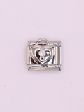 CHARM ITALIAN 106