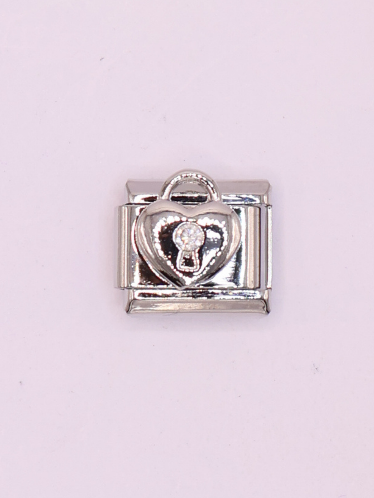 CHARM ITALIAN 106