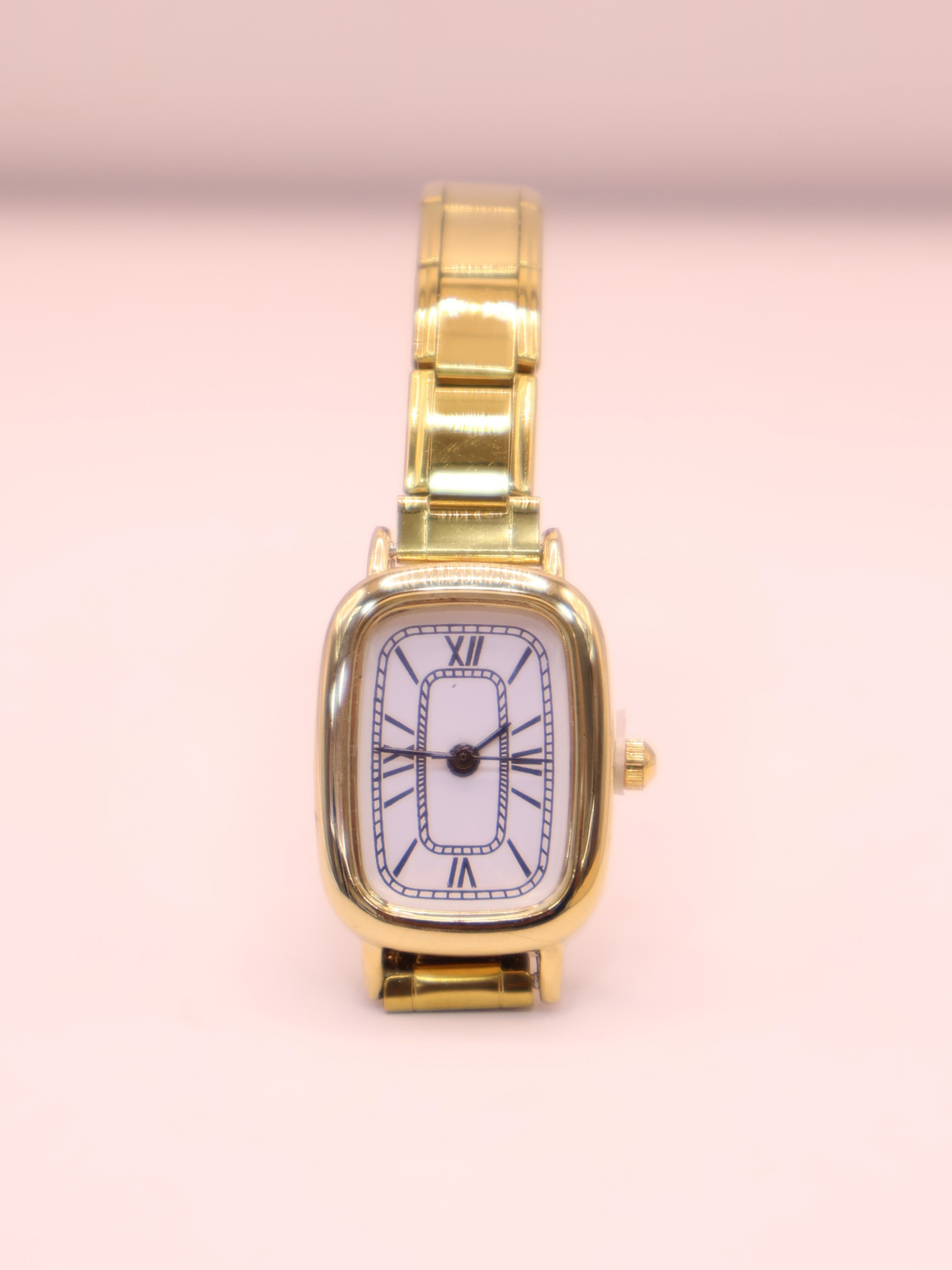 RELOJ ITALIAN 16