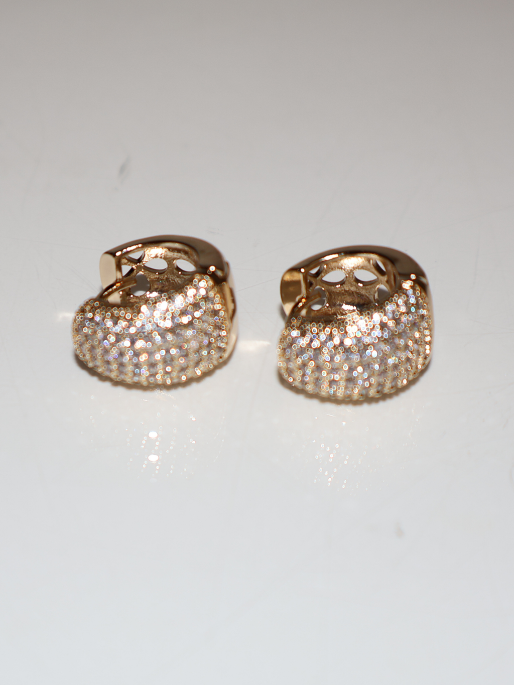 Arete Nalla