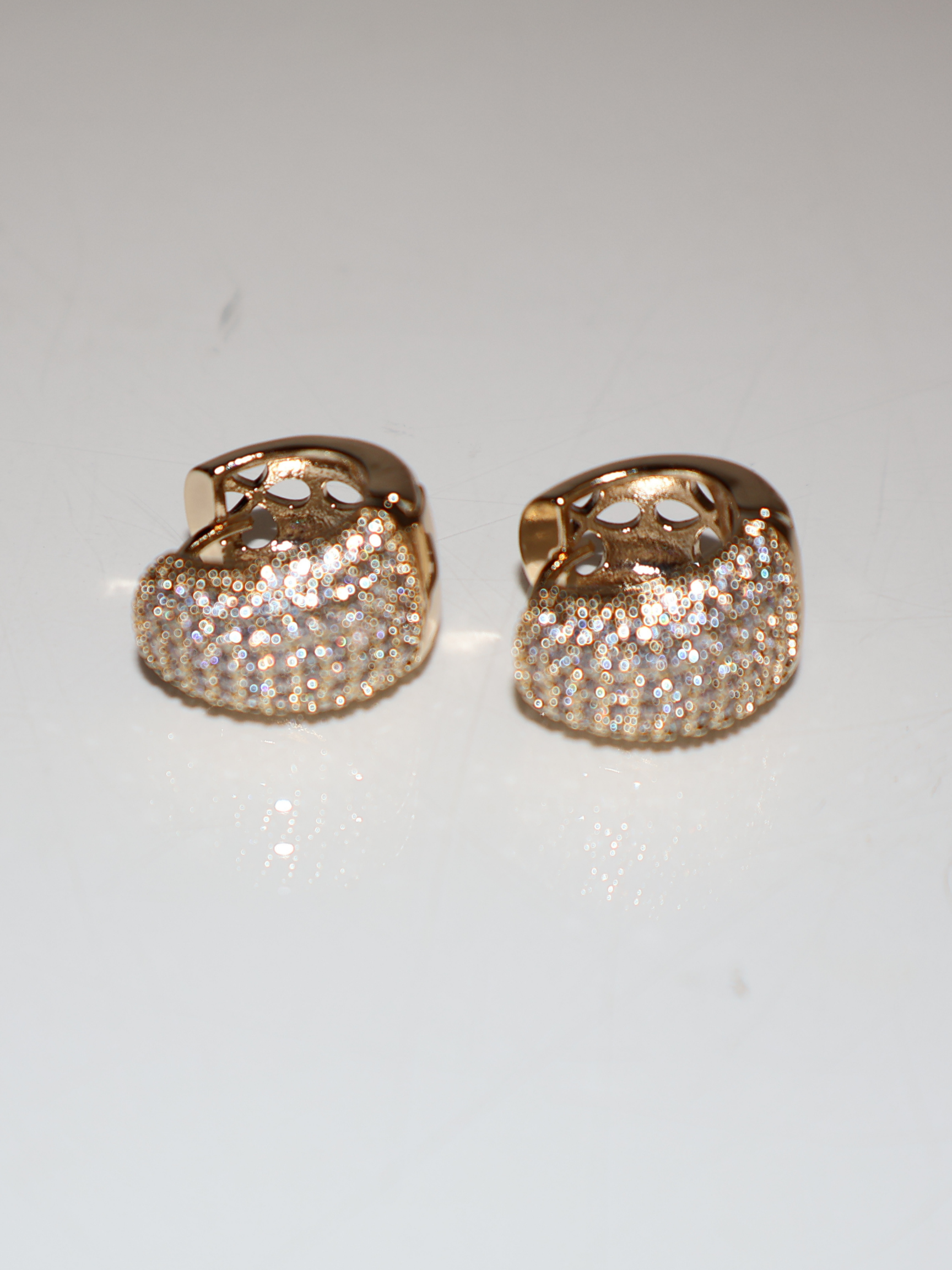 Arete Nalla