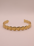 Pulsera BRUMA