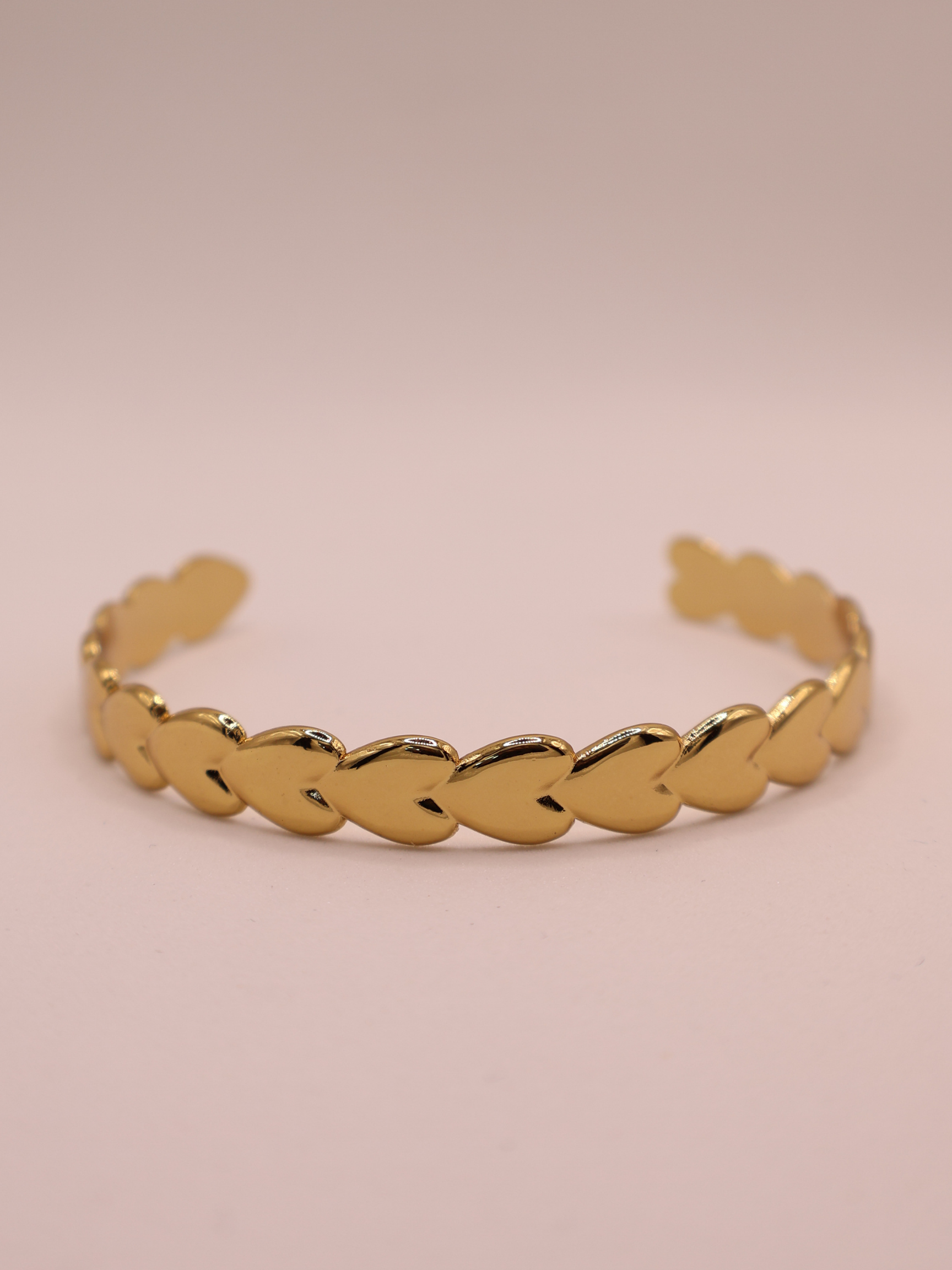 Pulsera BRUMA