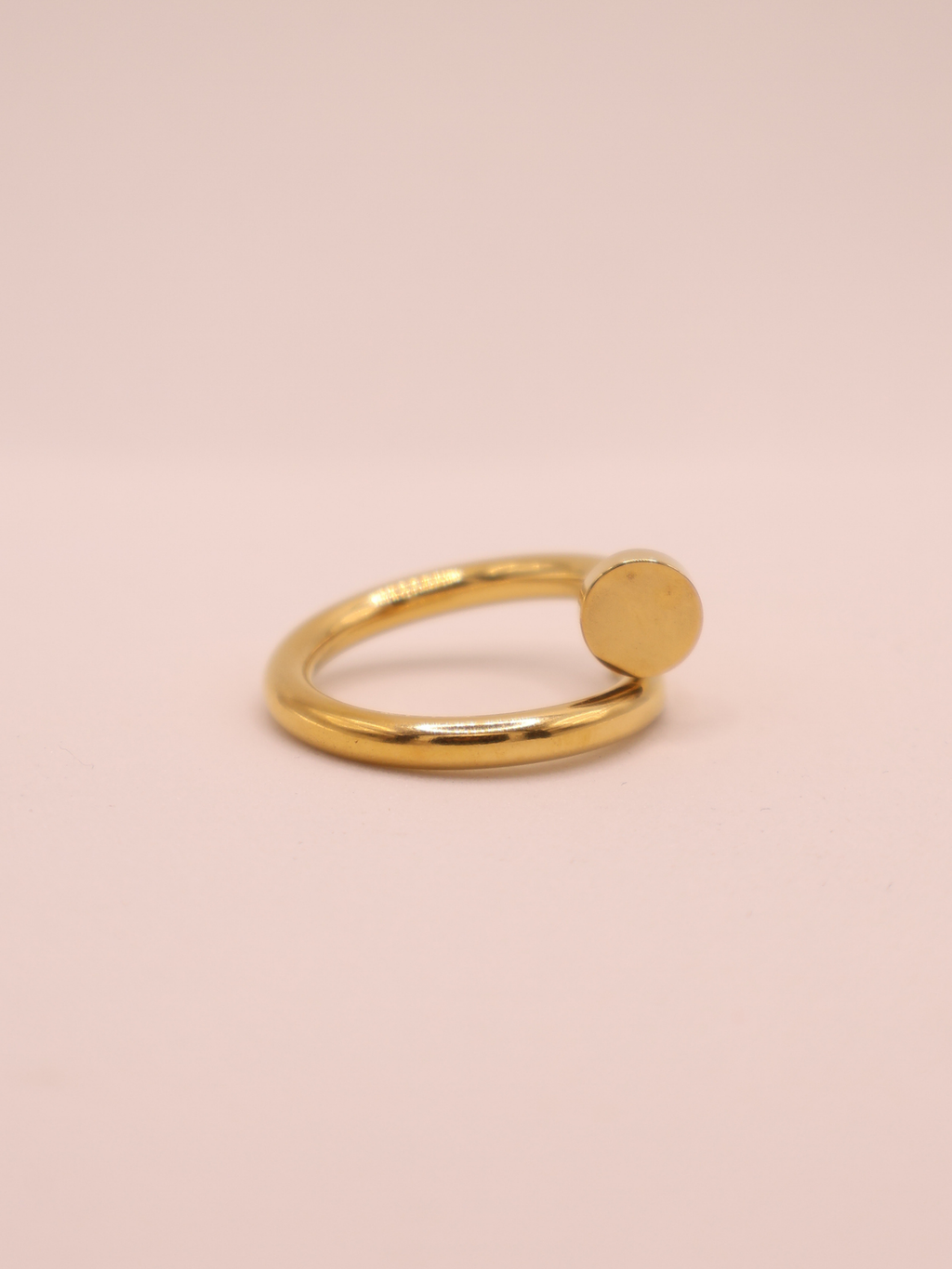 Anillo MALCESINE