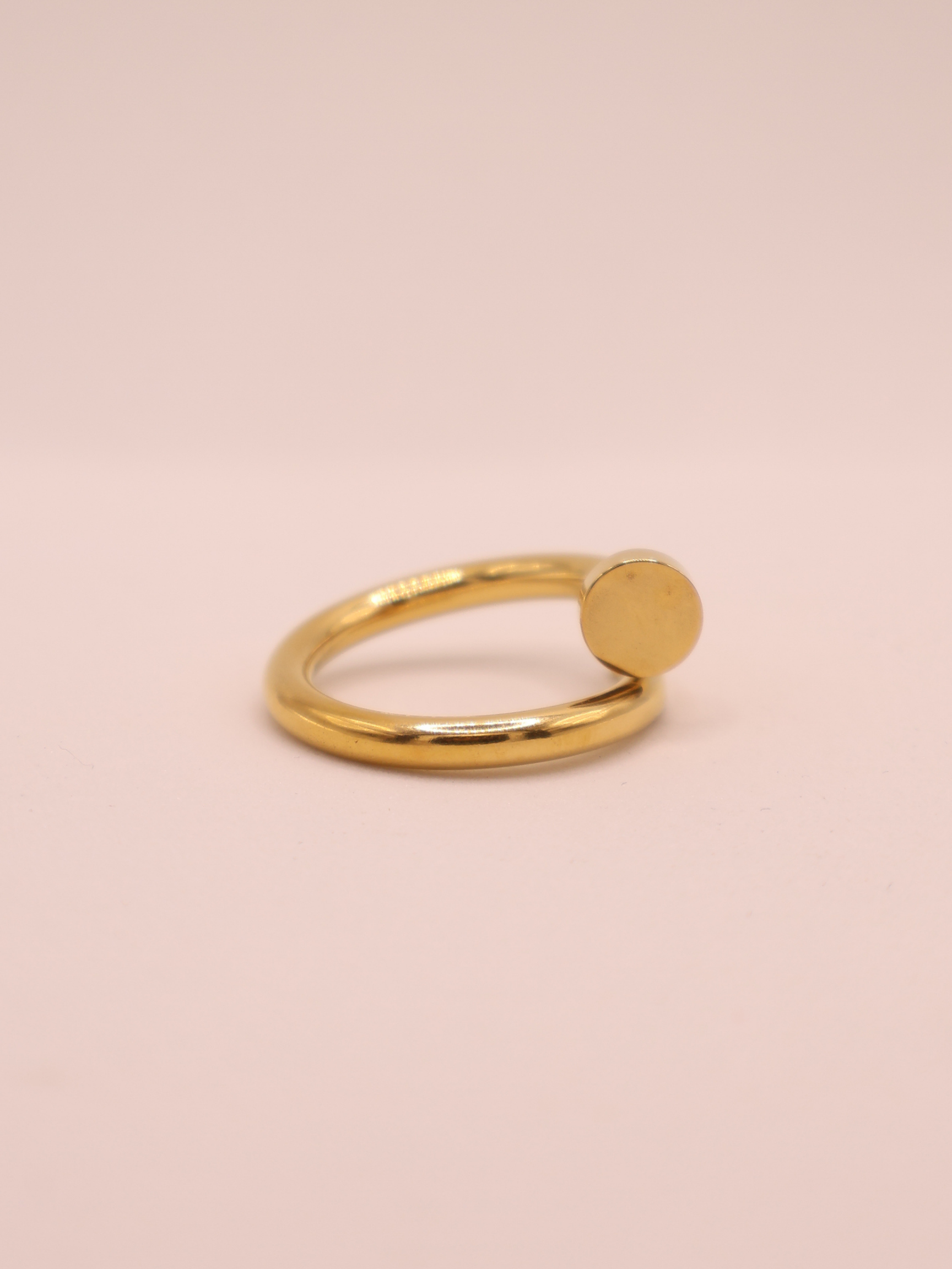 Anillo MALCESINE