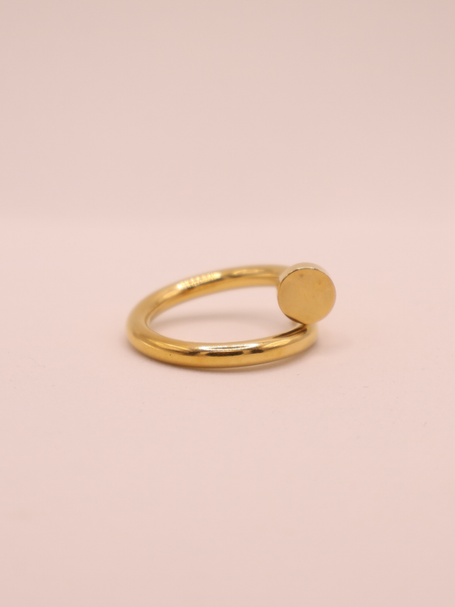Anillo MALCESINE