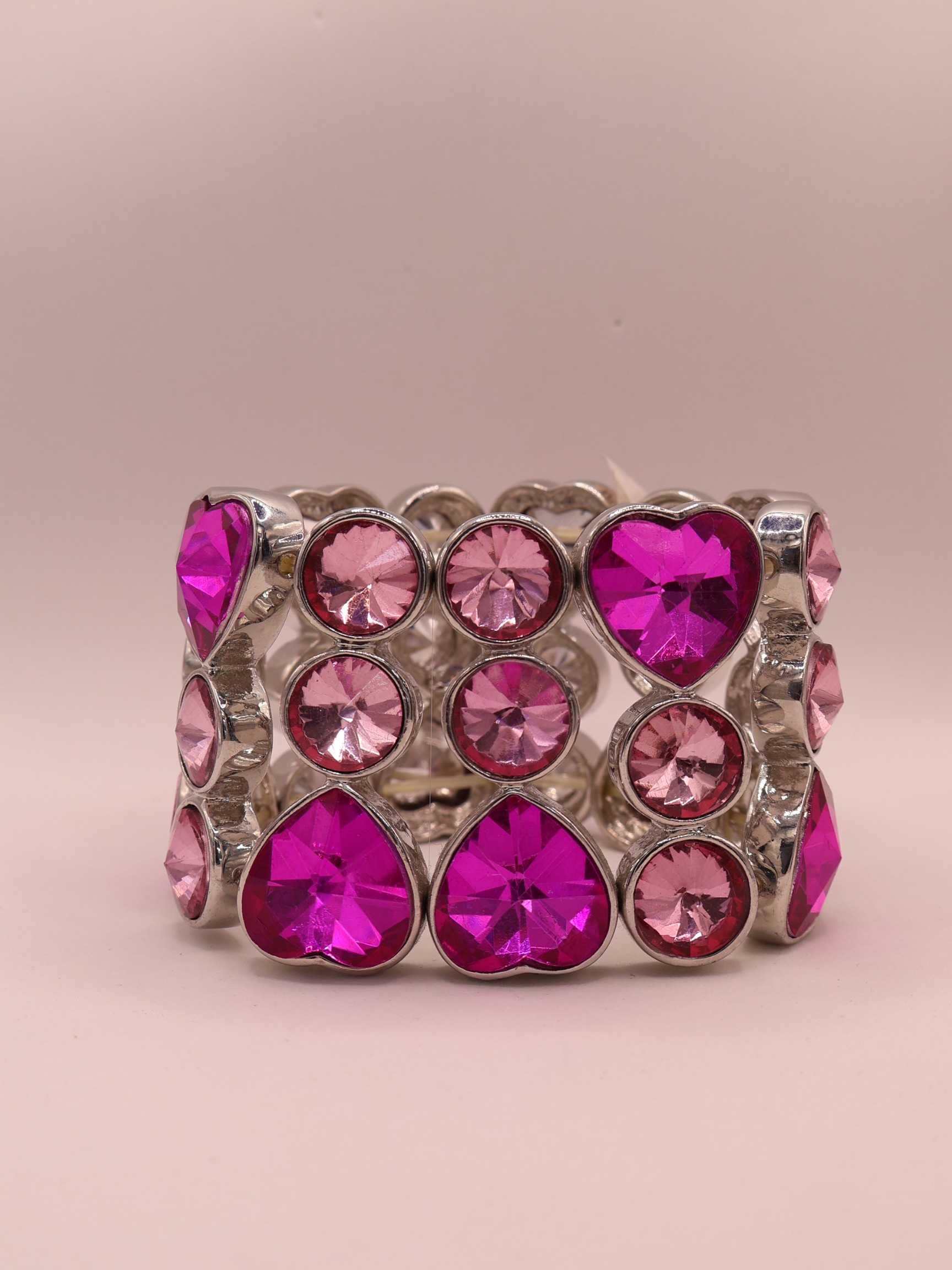 Brazalete LORENA vintage