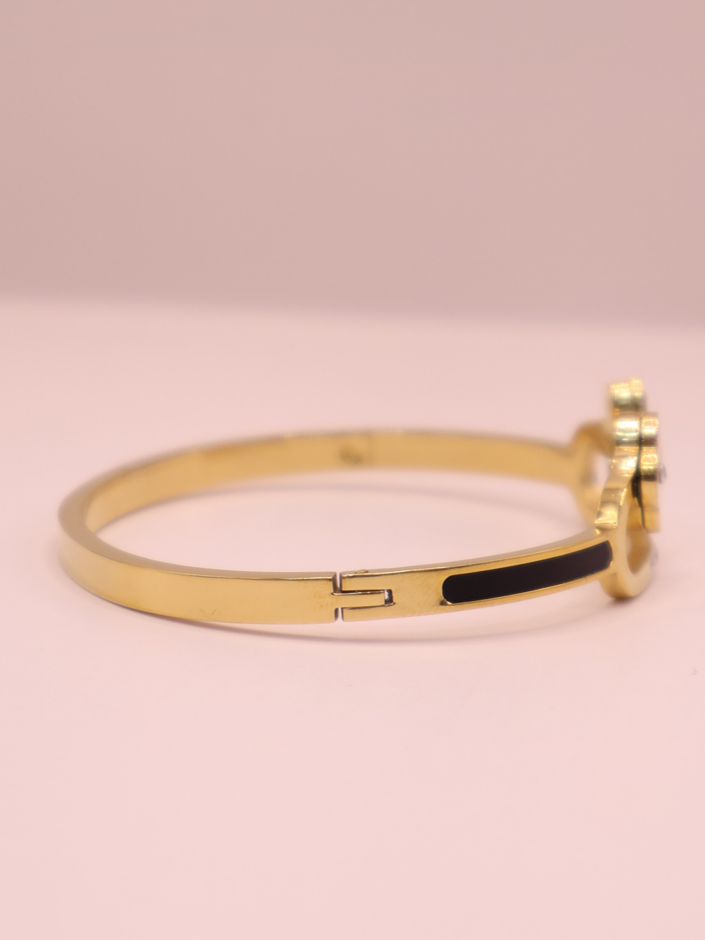 PULSERA 29