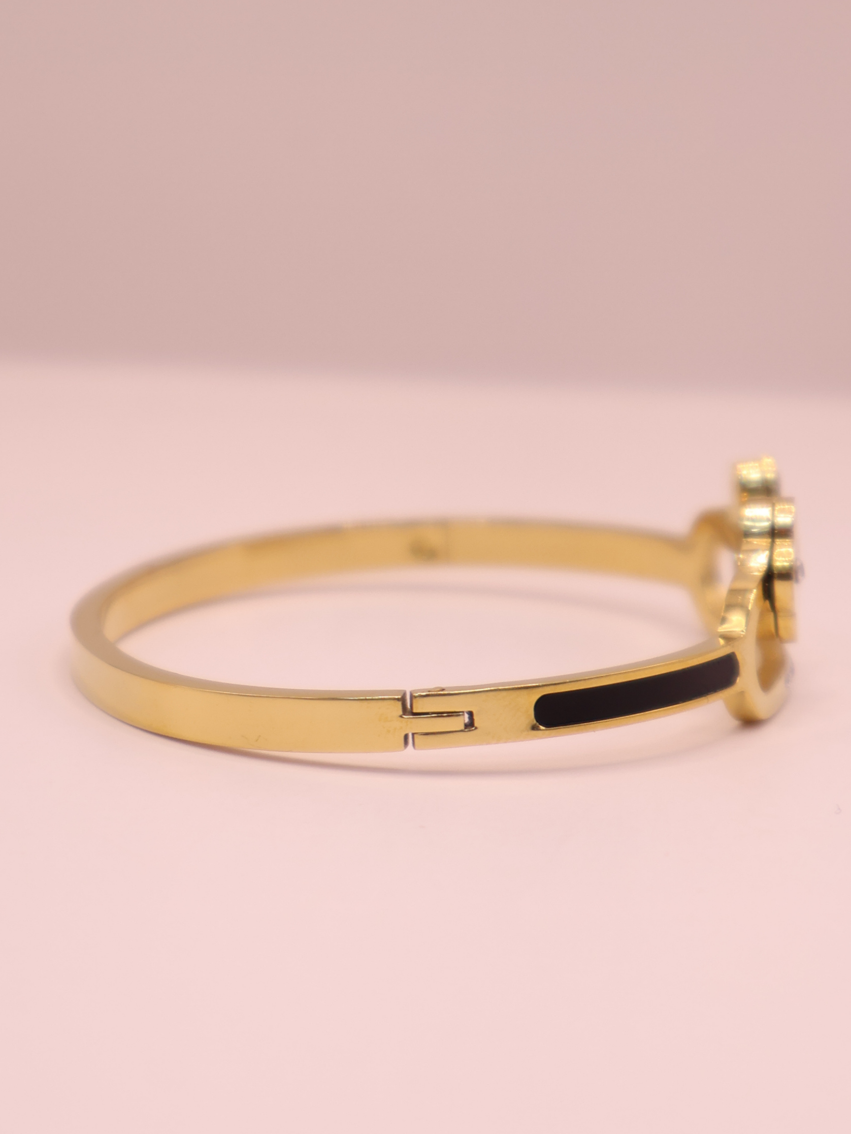 PULSERA 29