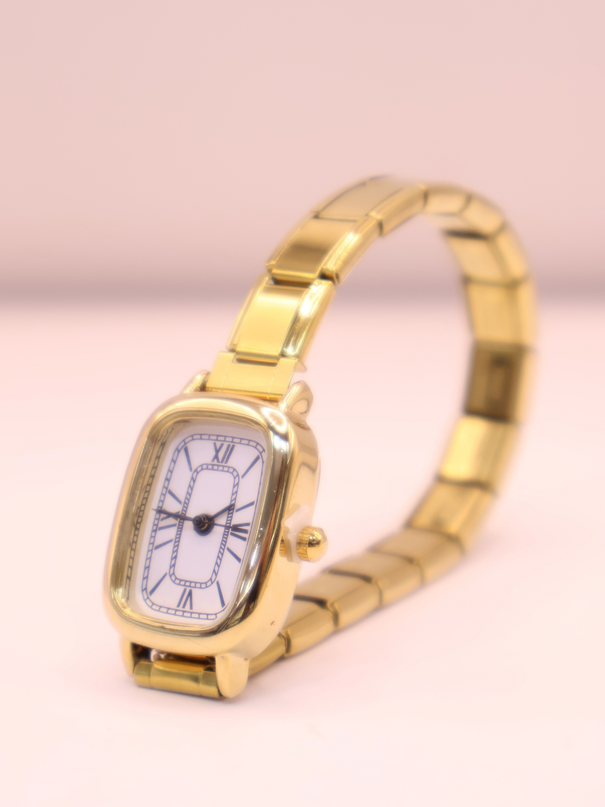 RELOJ ITALIAN 16