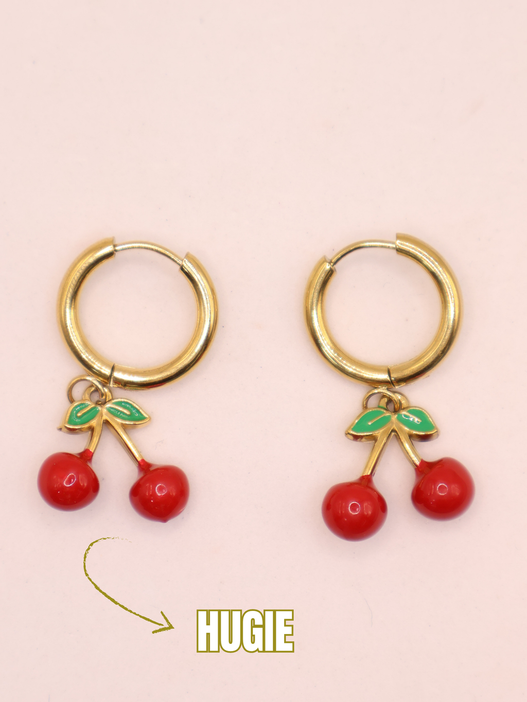 ARETE 70