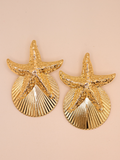 Arete Livia