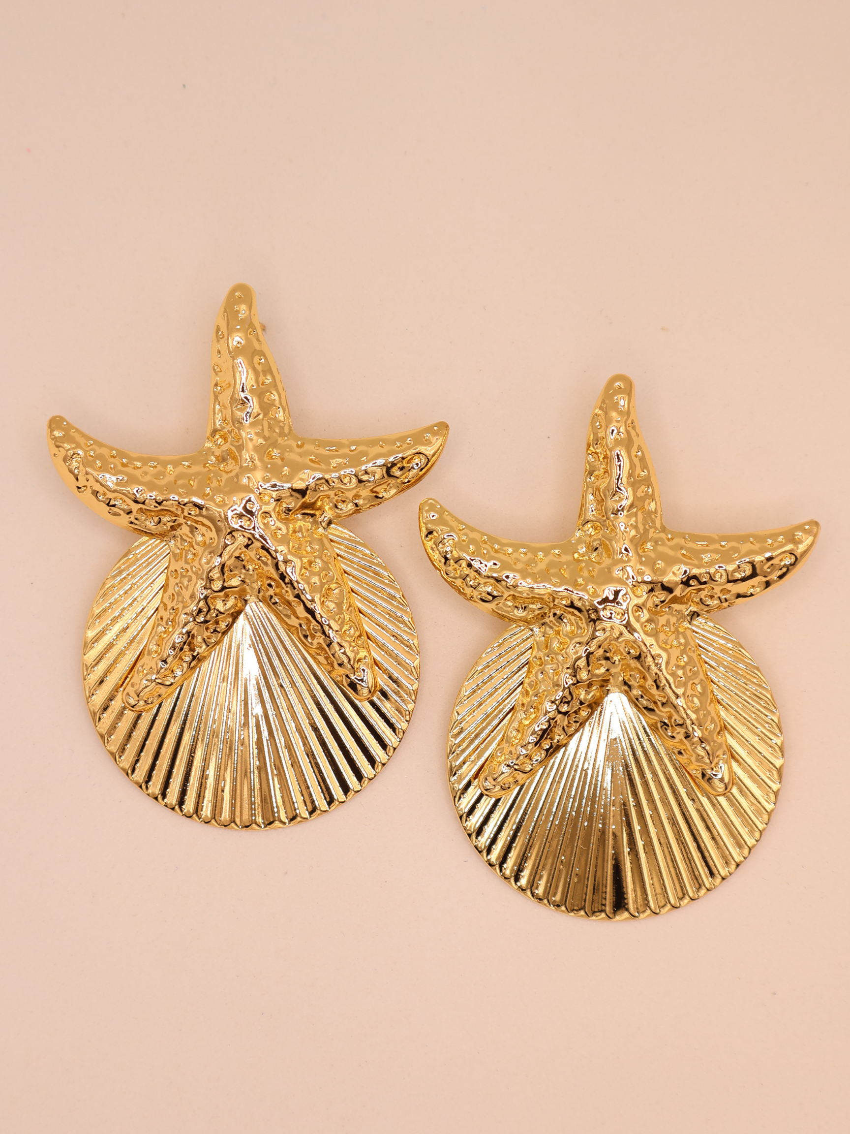 Arete Livia