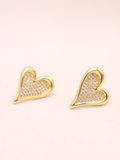ARETE VALERIA