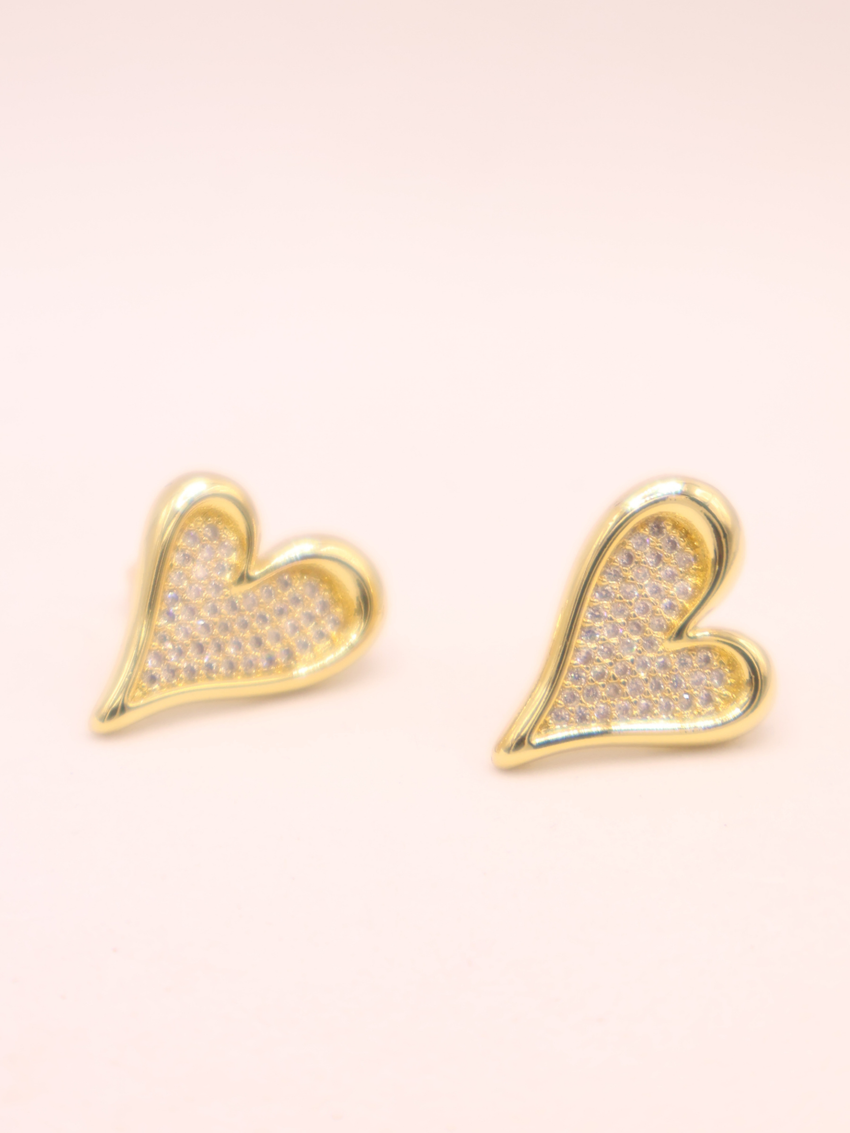 ARETE VALERIA