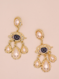 Arete AVIGNON
