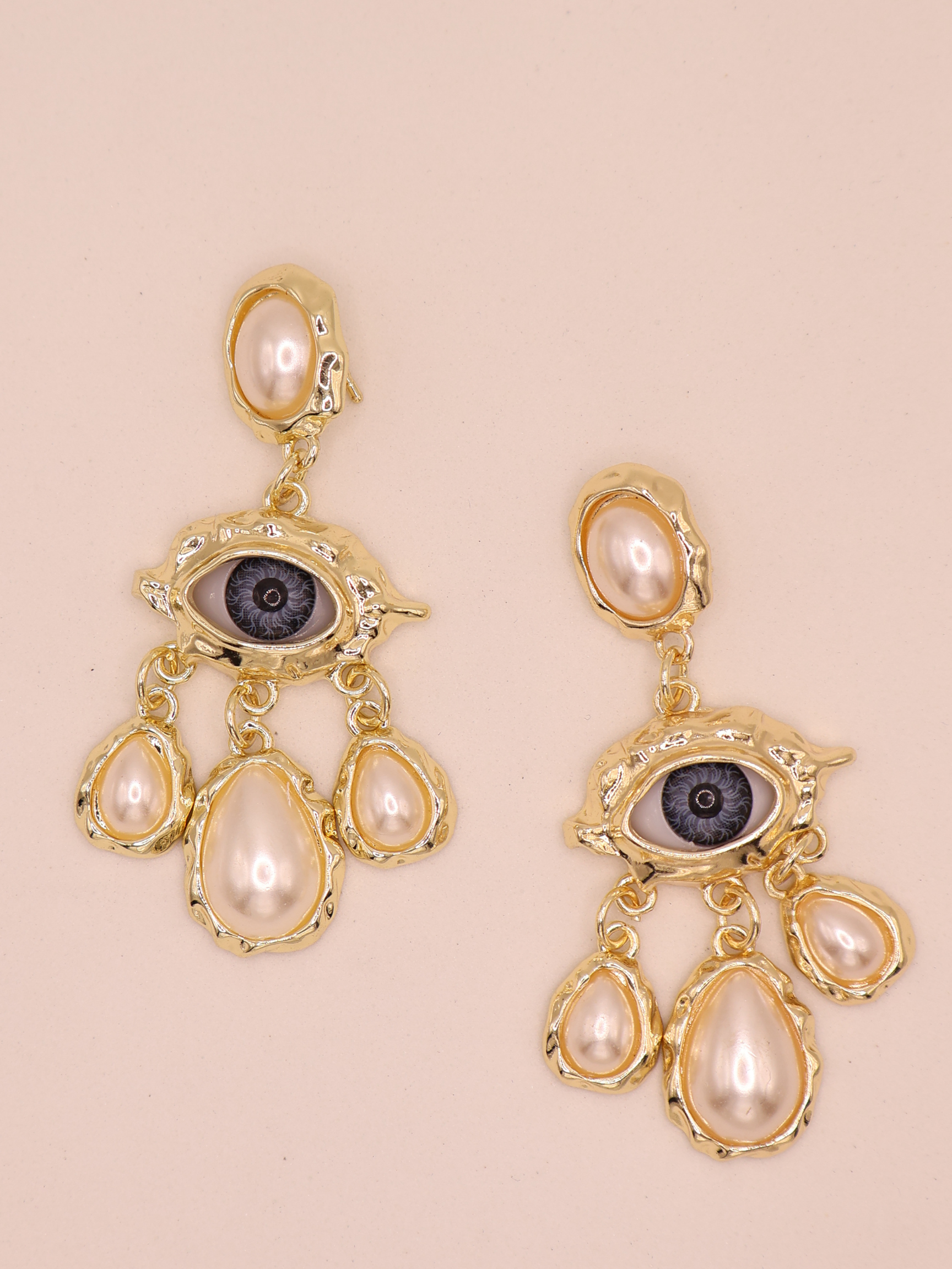 Arete AVIGNON