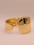 Brazalete Lía