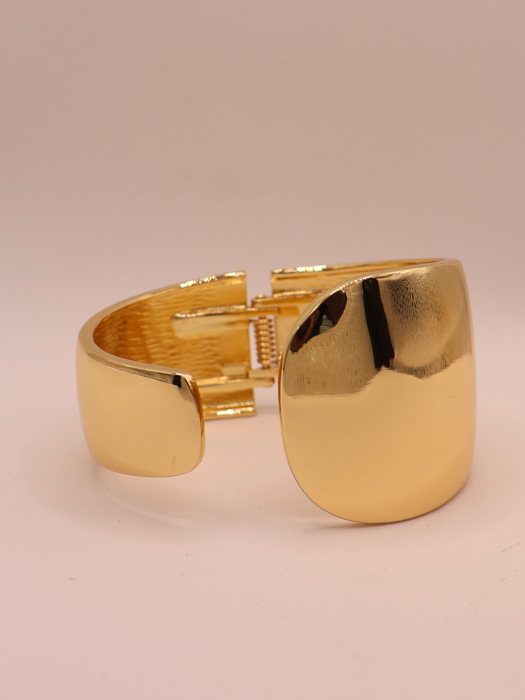 Brazalete Lía