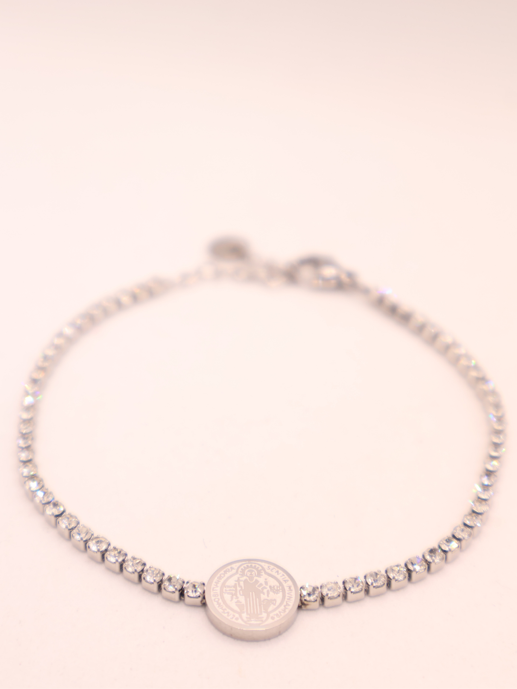 PULSERA SIENA