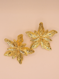 Aretes CANNES