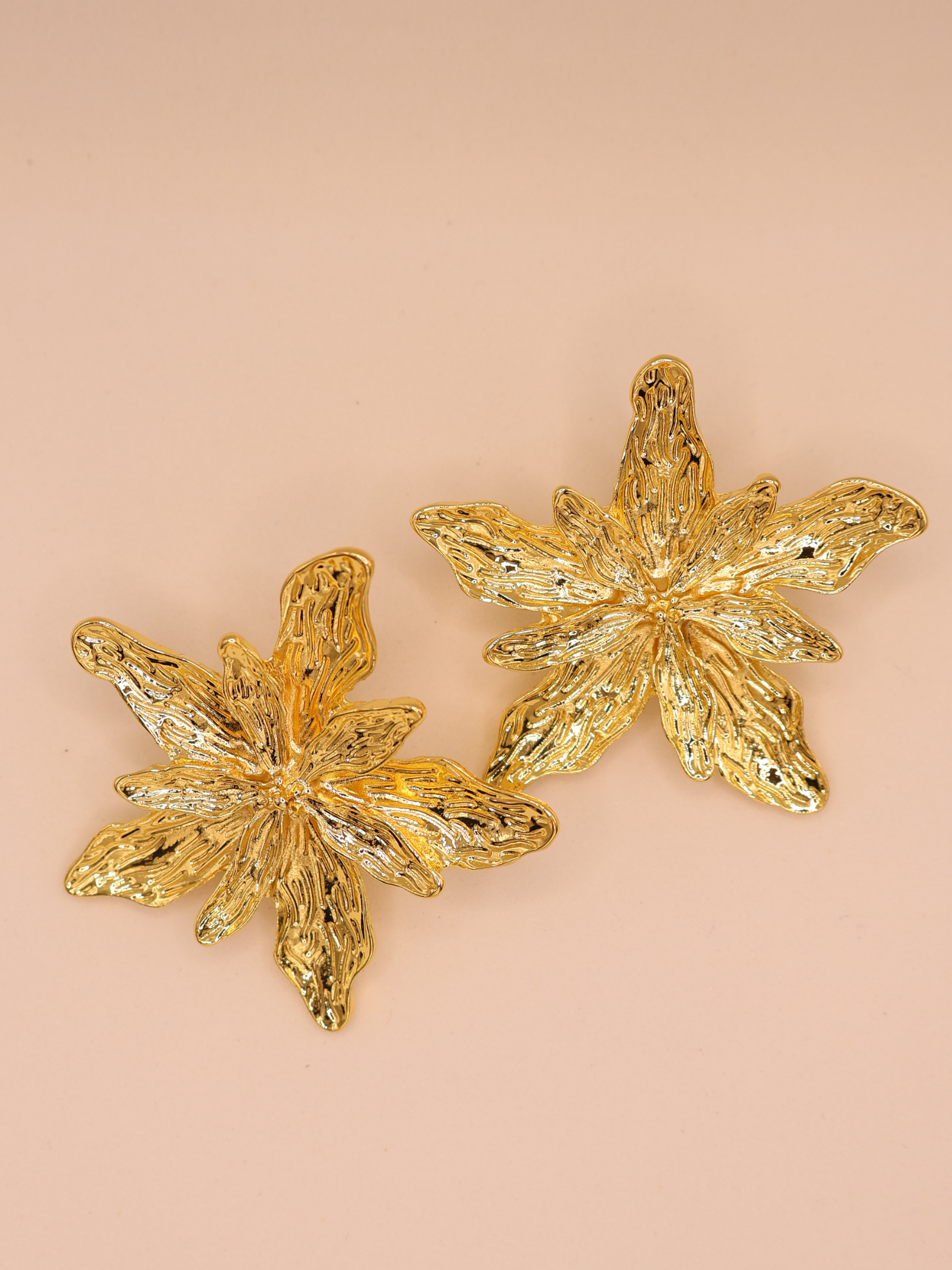 Aretes CANNES