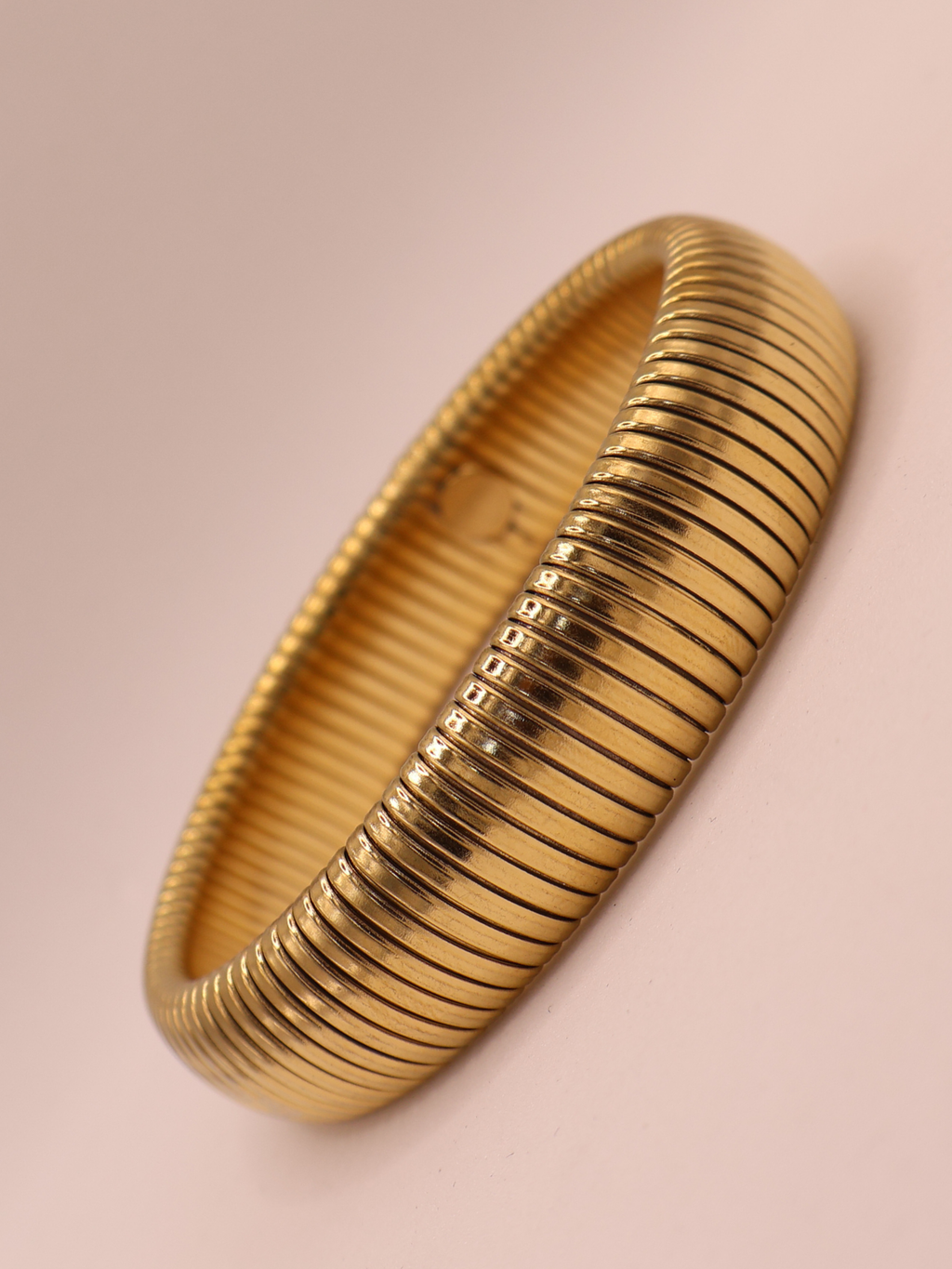 Pulsera SIROLO