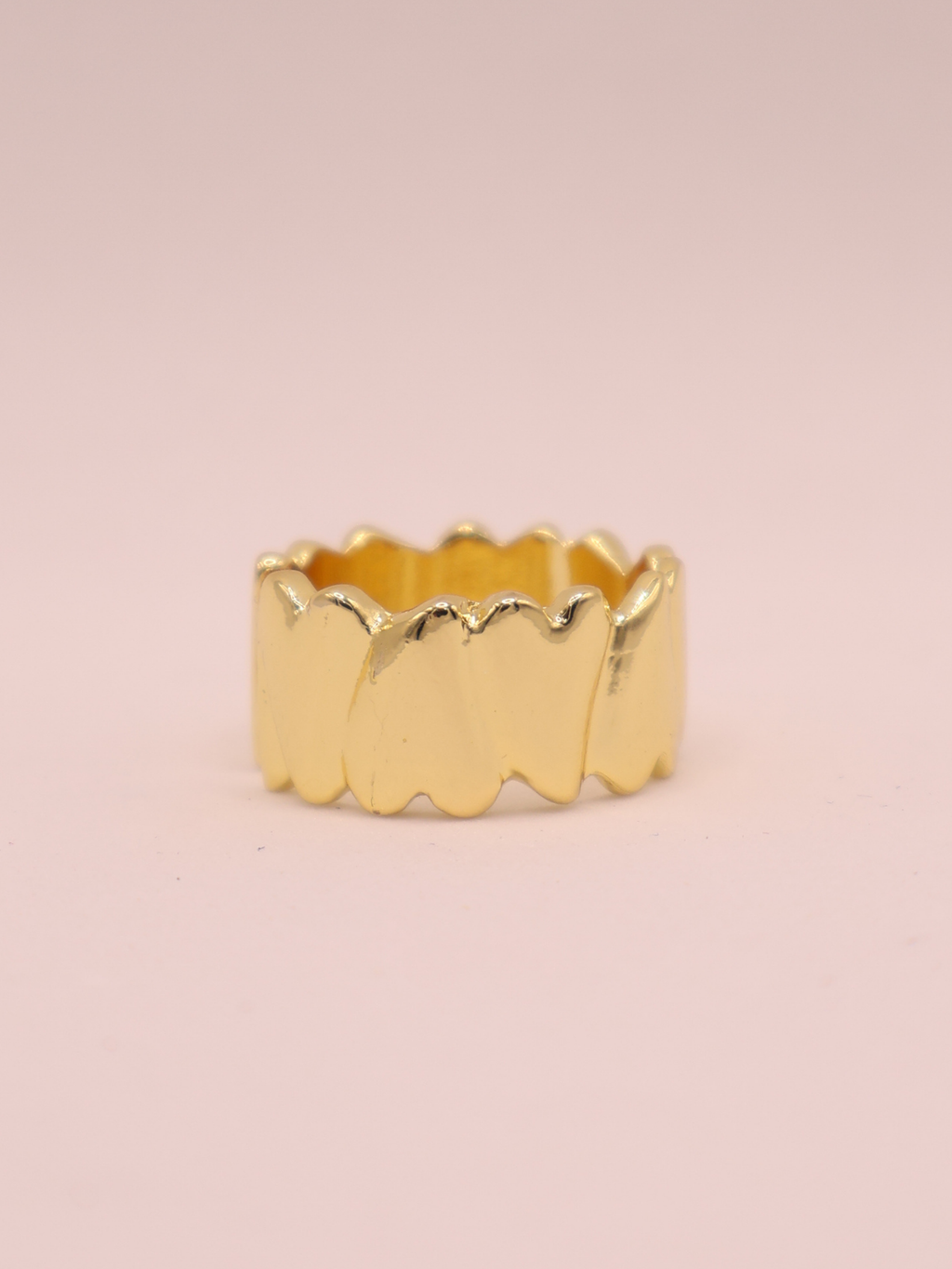 ANILLO VELKA