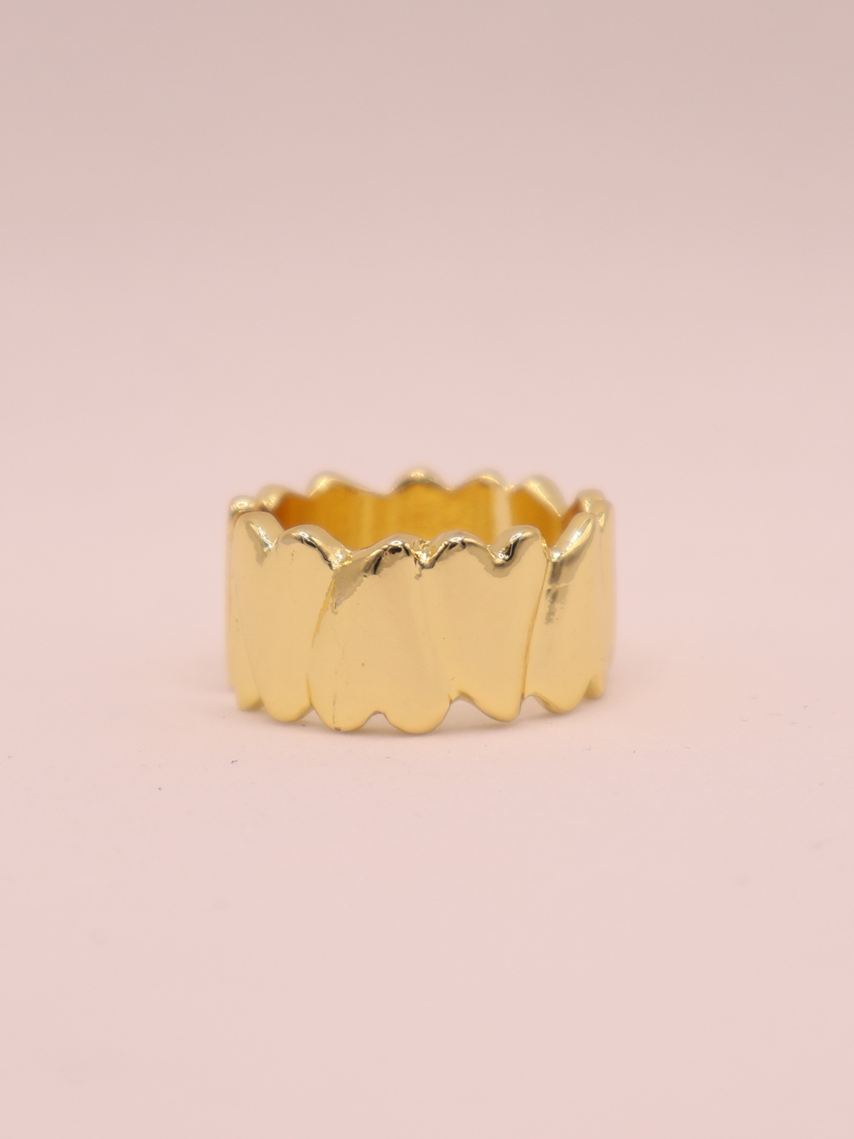 ANILLO VELKA