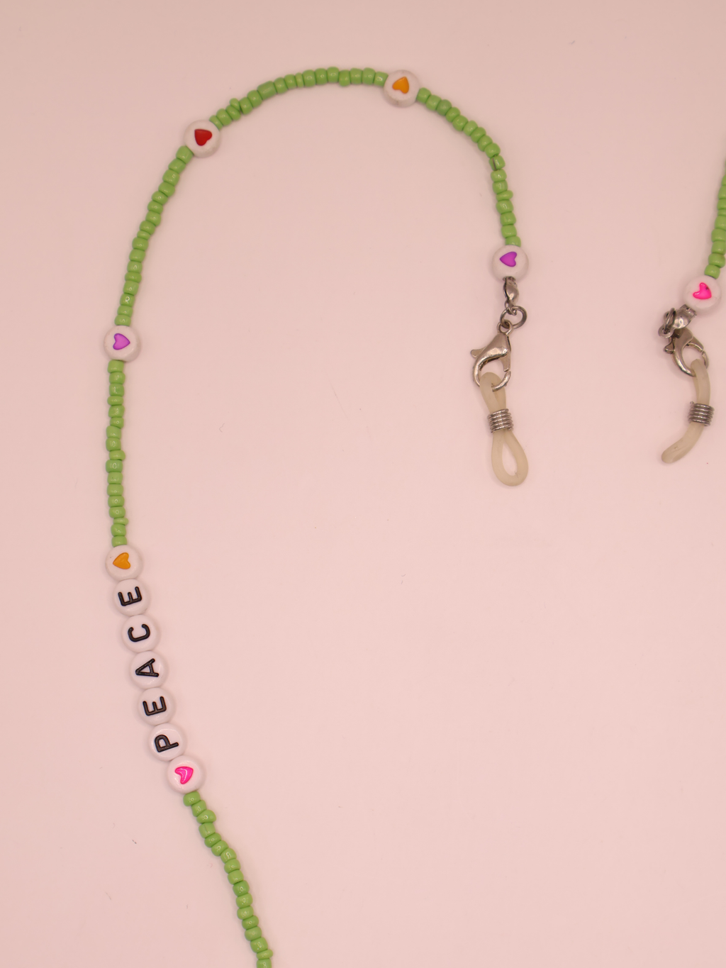 PORTA LENTES 18