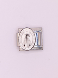 CHARM ITALIAN 107