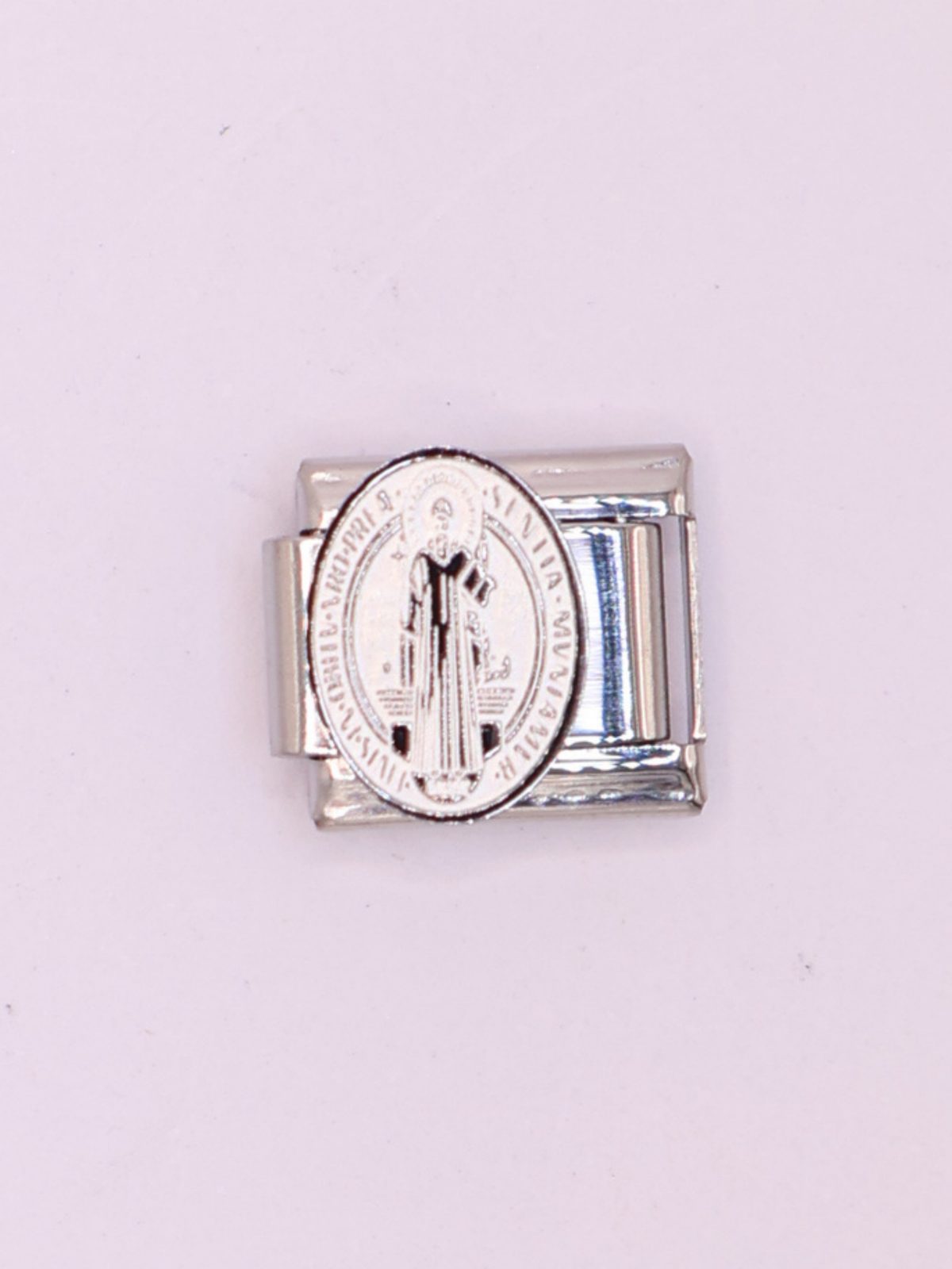 CHARM ITALIAN 107