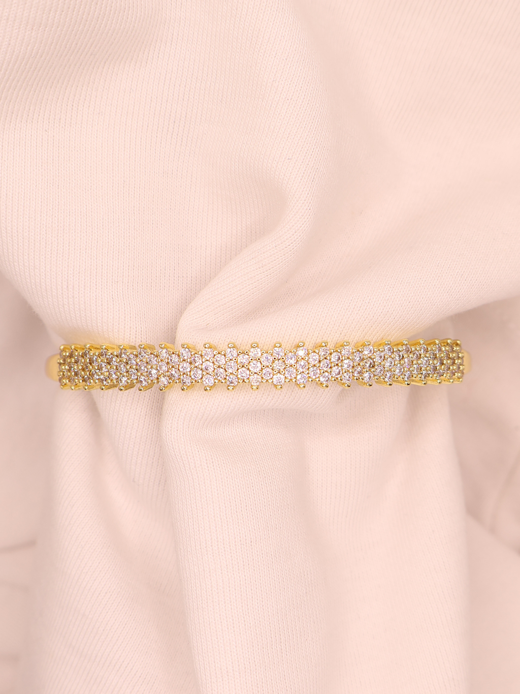 Brazalete AMALFI