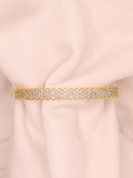 Brazalete AMALFI