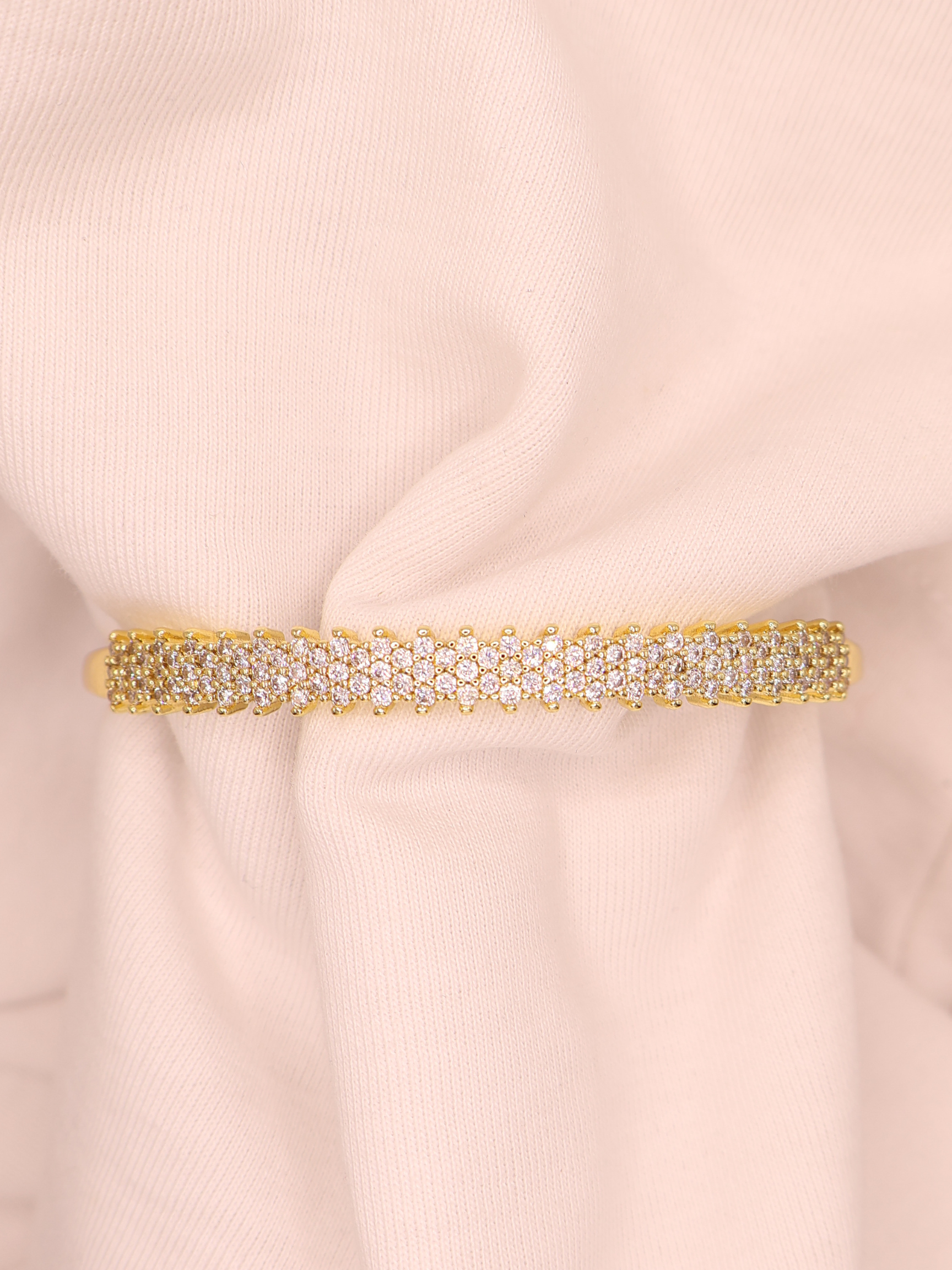 Brazalete AMALFI