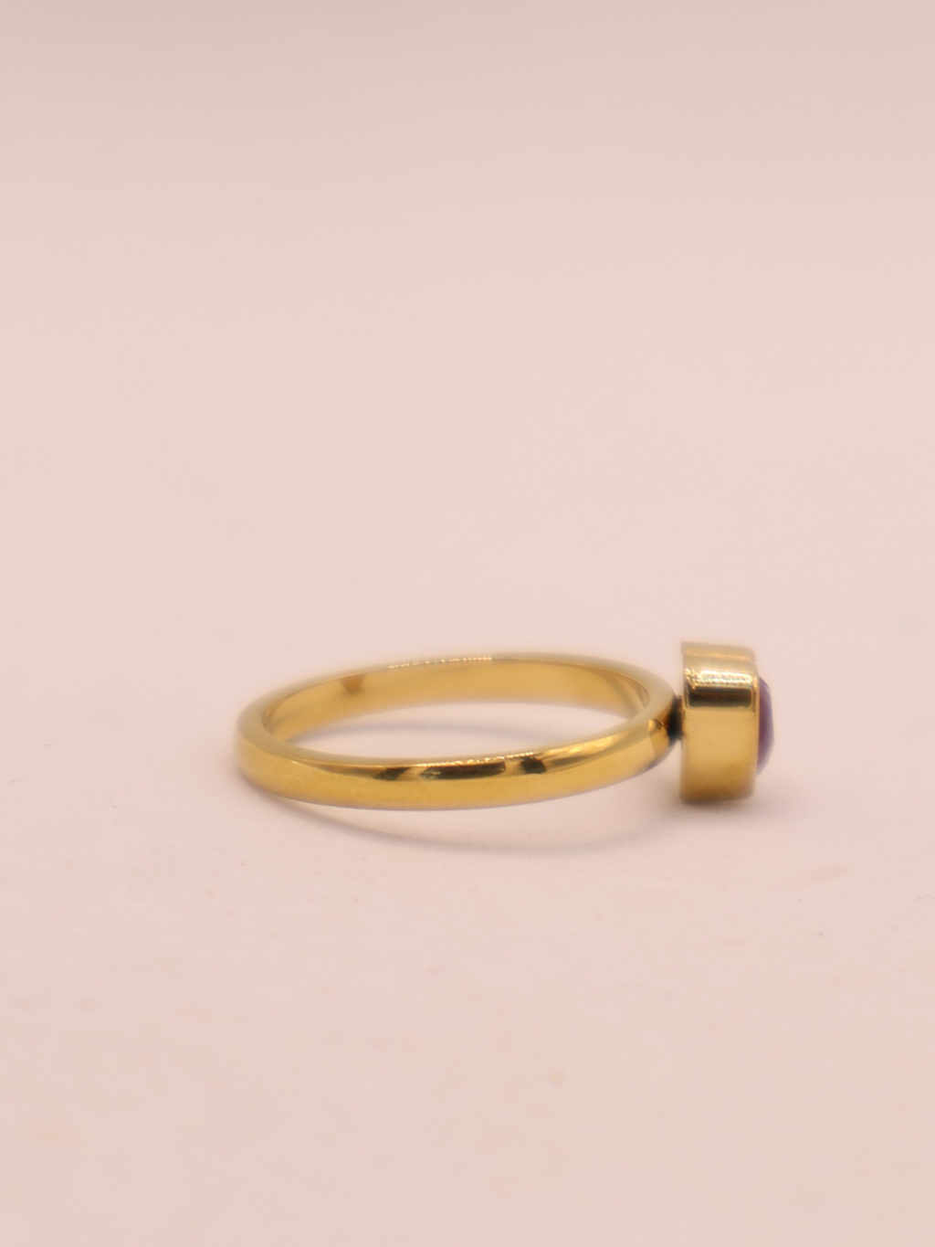 ANILLO 29