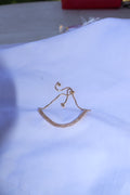 Pulso ajustable #1