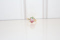 Anillo Stra