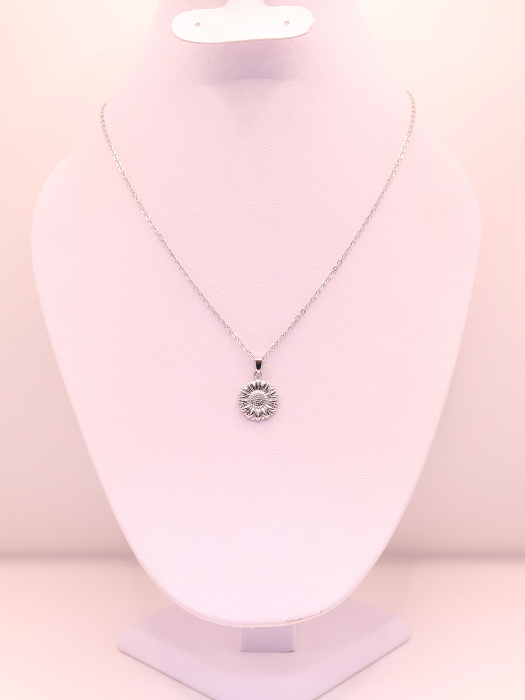 COLLAR RIMELLA