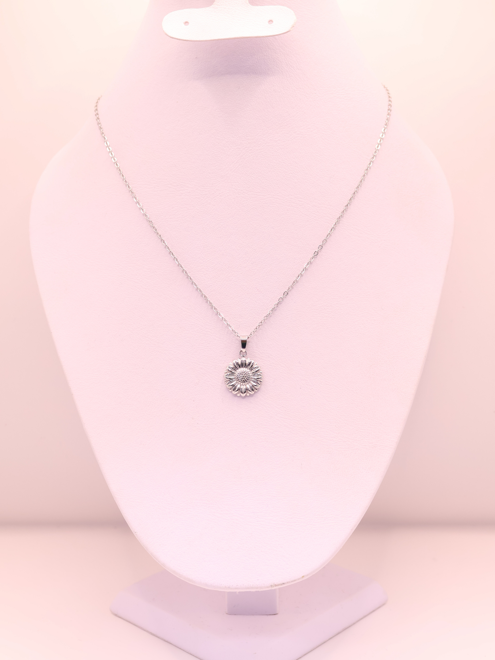 COLLAR RIMELLA