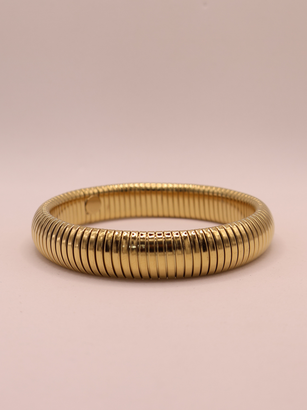 Pulsera PAVIA