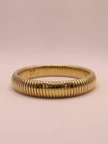 Pulsera PAVIA