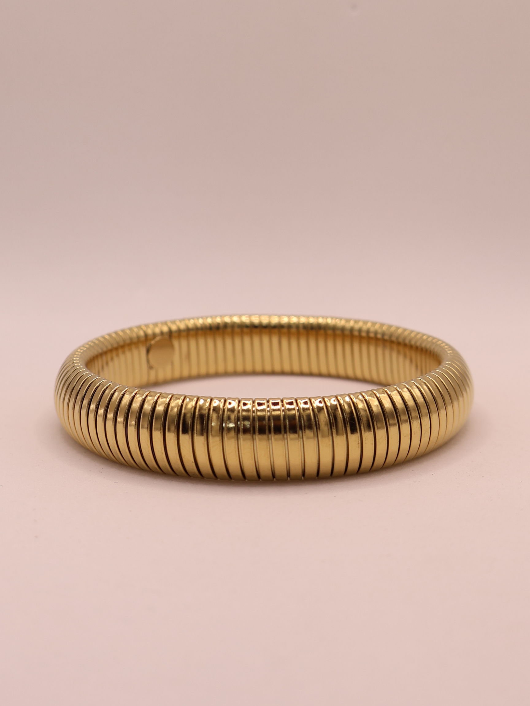 Pulsera PAVIA